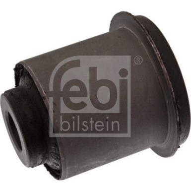 84 308 045 Querlenkerlager | MITSUBISHI L200 04 | 41158