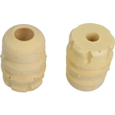 72-3601 Anschlagpuffer, Federung