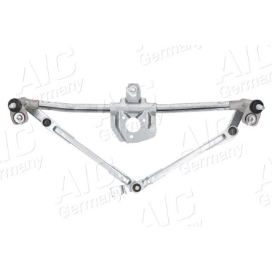 54379 Wischergestänge Original AIC Quality