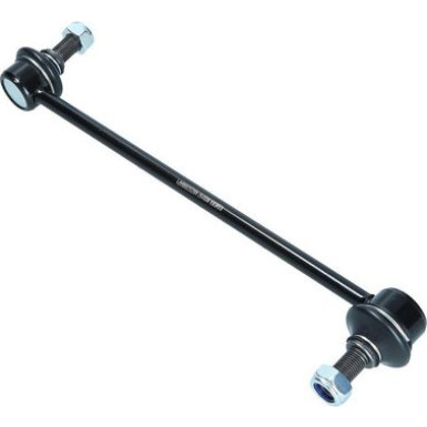 KAMOKA Stange/Strebe, Stabilisator | 9030157
