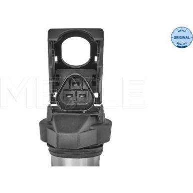 ZÜNDSPULE | 3148850006 ZÜNDSPULE | 3148850006