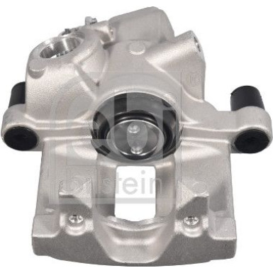 FEBI BILSTEIN Bremssattel 181962