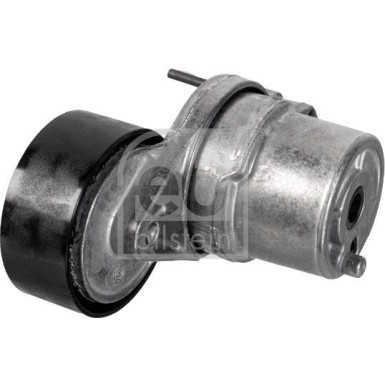 FEBI BILSTEIN Spannschloss | 38465