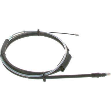 1 987 477 787 Seilzug, Feststellbremse 1 987 477 787 Seilzug, Feststellbremse