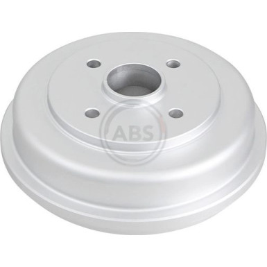 A.B.S. Bremstrommel 2922-S