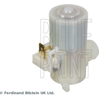 Waschwasserpumpe | Mitsubishi | ADC40302