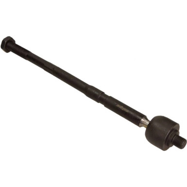 69-0895 Axialgelenk, Spurstange