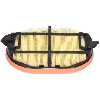AMC Luftfilter PKW | HYUNDAI Nexo 18 | HA-752