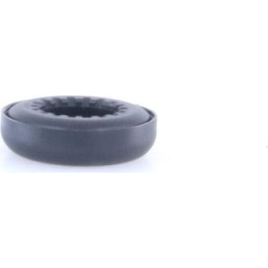 MK344 Wälzlager, Federbeinstützlager MOUNTING KIT