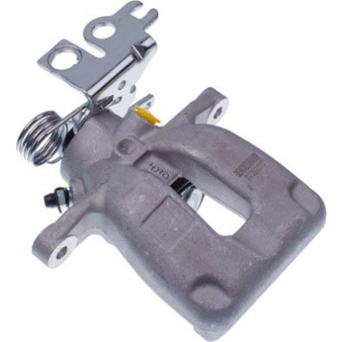 B190168R Bremssattel B190168R Bremssattel