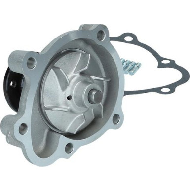 KAMOKA Wasserpumpe T0230