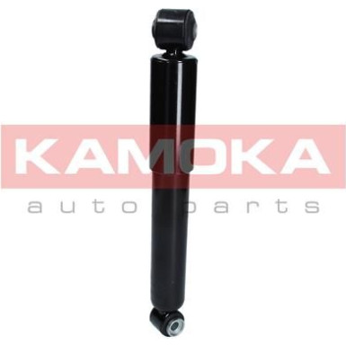 KAMOKA Stoßdämpfer