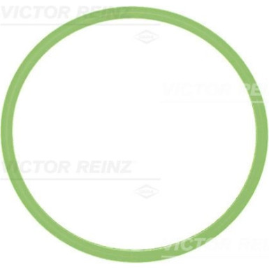 Dichtung Ansaugkrümmer | VW | 71-40522-00