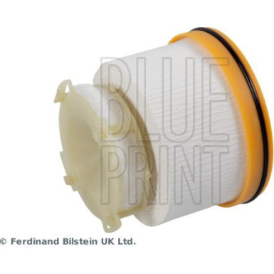 Kraftstofffilter | ADBP230016 Kraftstofffilter | ADBP230016