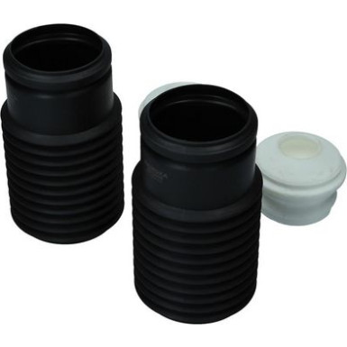 2019058 Staubschutzsatz, Stoßdämpfer