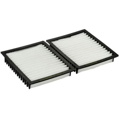 DENCKERMANN Innenraumfilter M110264