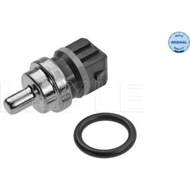 Kühlmitteltemperatur-Sensor MEYLE-ORIGINAL: True to OE 100 919 0043