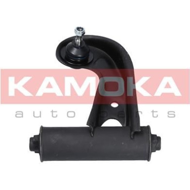 9050200 Lenker, Radaufhängung 9050200 Lenker, Radaufhängung