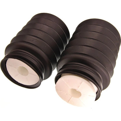 180256 Staubschutzsatz, Stoßdämpfer