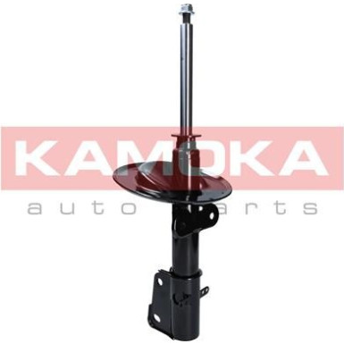 KAMOKA Stoßdämpfer | 2000024