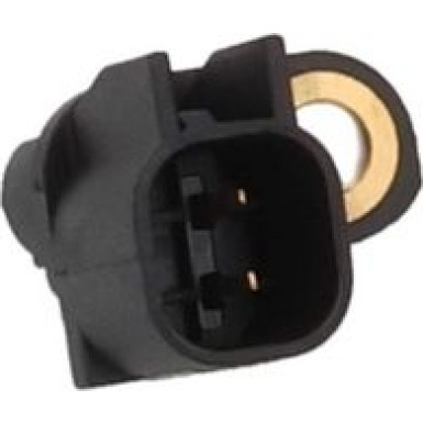 KAMOKA Sensor, Raddrehzahl 1060185 KAMOKA Sensor, Raddrehzahl 1060185