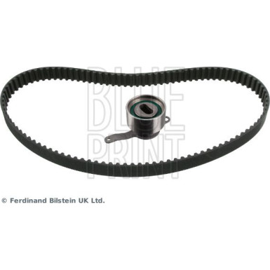BLUE PRINT Zahnriemensatz ADBP730030