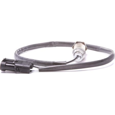 Lambdasonde RENAULT,CHRYSLER,PLYMOUTH,DODGE 0 258 003 892