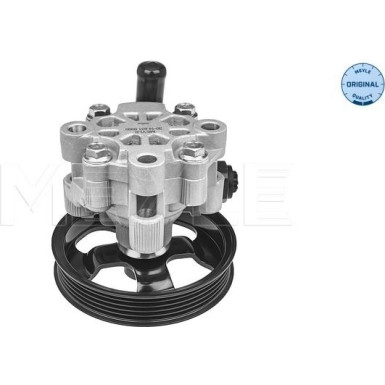 Servopumpe, Lenkung MEYLE-ORIGINAL: True to OE 30-14 631 0000