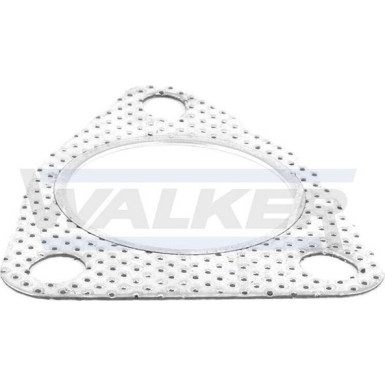 21 / Dichtung | ROVER 820 86 | 80003 21 / Dichtung | ROVER 820 86 | 80003