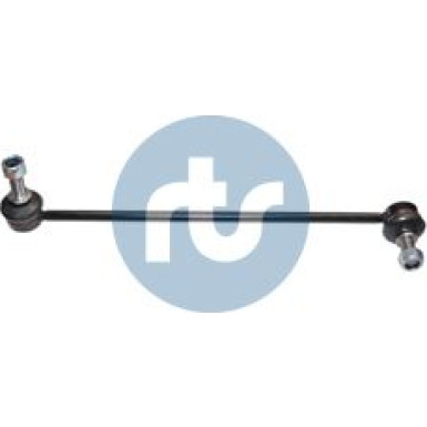 RTS Stabilisatorstange 97-05345-1