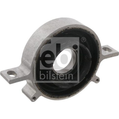 Kardanwellenmittellager | BMW 5,6,7 08 | 32864