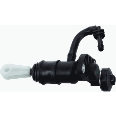 6284 654 029 Geberzylinder, Kupplung 6284 654 029 Geberzylinder, Kupplung