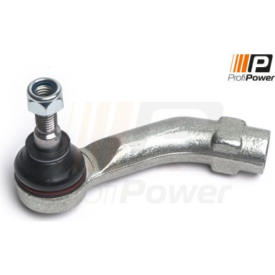 4S1201R Spurstangenkopf