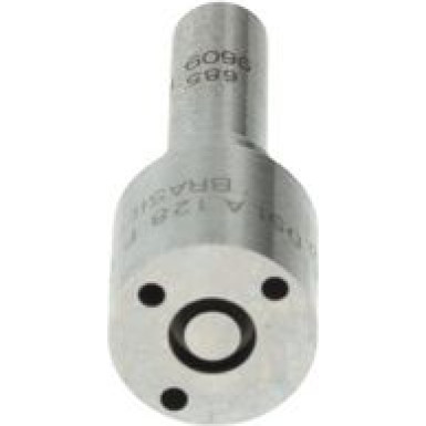 0 433 175 449 Düse 0 433 175 449 Düse