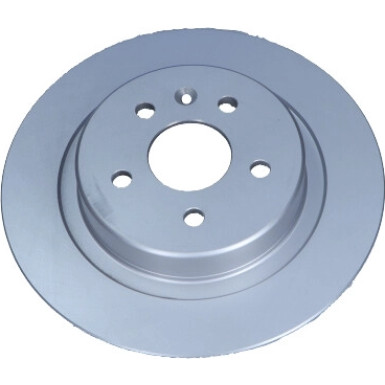 Bremsscheibe | QD9841