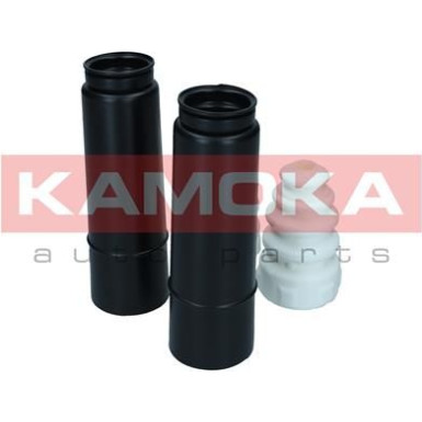 KAMOKA Staubschutzsatz, Stoßdämpfer KAMOKA Staubschutzsatz, Stoßdämpfer