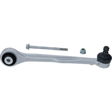 Querlenker VA vo li | AUD,SEAT,SKODA,VW | 39306 01