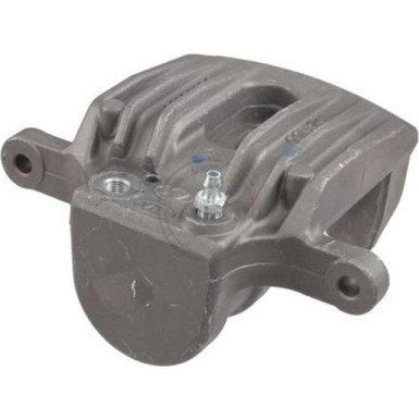 A.B.S. Bremstrommel 721971 A.B.S. Bremstrommel 721971