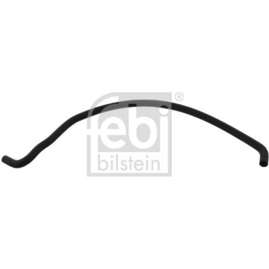 Kühlschlauch | 33876 Kühlschlauch | 33876