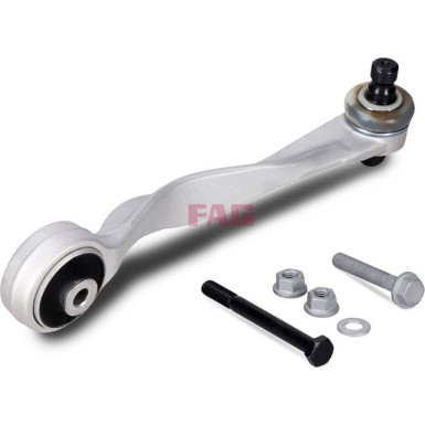 821 1339 10 Lenker, Radaufhängung 821 1339 10 Lenker, Radaufhängung