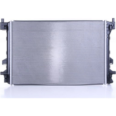Wasserkühler PKW | VW Golf VII 12 | 65328