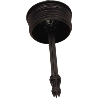Original VAG Ölfilterdeckel VW 1.6 Tdi | 03L115433C
