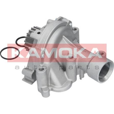 KAMOKA Wasserpumpe T0090 KAMOKA Wasserpumpe T0090