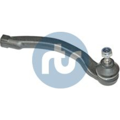 91-90447-1 Spurstangenkopf