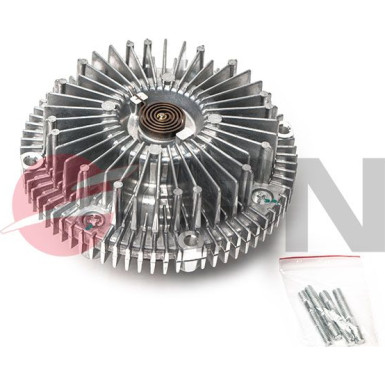 JPN Kupplung, Kühlerlüfter 11C5000-JPN