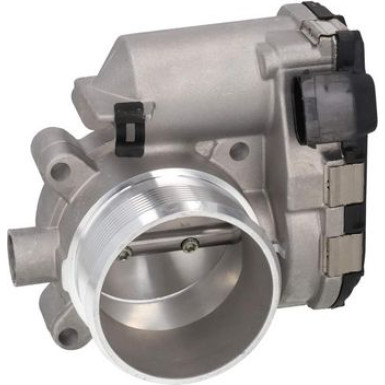 KAMOKA Drosselklappenstutzen 112025