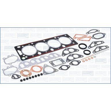 AJUSA Dichtungssatz, Zylinderkopf