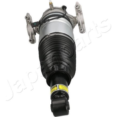 MM-AS093 Luftfederbein