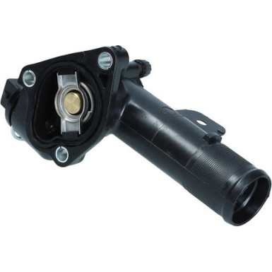 KAMOKA Thermostat, Kühlmittel 7710109