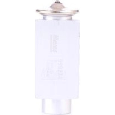 Expansionsventil BMW 5 E39 95 FIRST FIT 999224